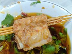 -满江红串串香(七道堰街店)