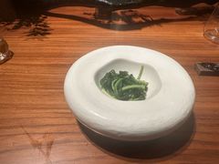 -龙吟山房(青龙山庄店)