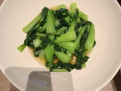 -艳阳天·非遗楚菜(武汉客厅店)