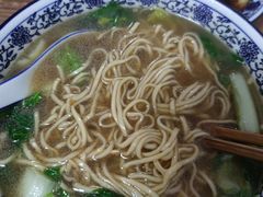 -鼎顺小吃(吴山名楼店)