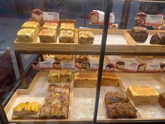-爸爸糖吐司面包(悠唐购物中心店)