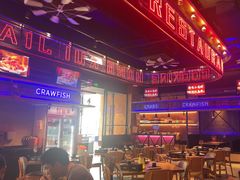 -红盔甲·小龙虾(车公庙店)