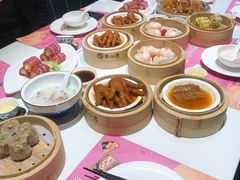 -有心德(麦地店)