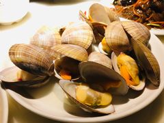 -日丰园海肠水饺·老字号大连海鲜(和平广场店)