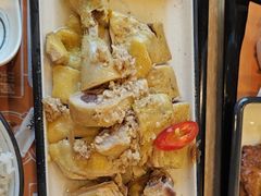 -大快活(丽丰店)