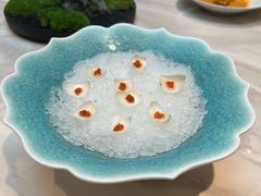 -青玉案·生日宴·纪念日·家宴主题餐厅(太湖西路店)