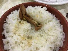 -时利和美食(东方广场店)
