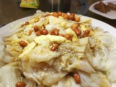 -瑞记湛江鸡饭店·粤西第一鸡(粤垦店)