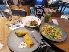 -Moka Bros 摩卡站(西单大悦城店)