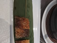 -德云居