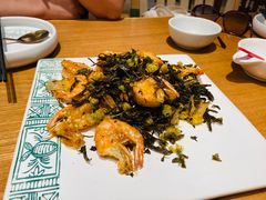 -云海肴·汽锅鸡·云南菜(东坝金隅店)