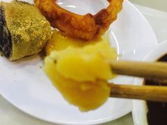-护国寺小吃(地安门店)