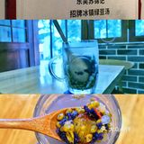 今夏第一杯绿豆汤，当然东吴苏锦记