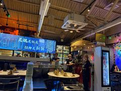 -琥珀川糟粕醋火锅(慈云寺店)