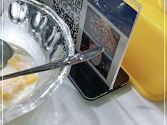 -中雪冰冰凉(沙湾国际店)