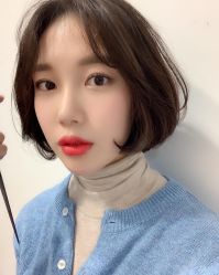 点击看大图 -SEBASTIAN塞巴斯汀