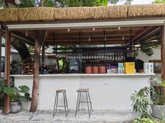 -云里小坐·小院里·团建·宴请·下午茶(三圣乡店)