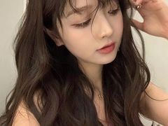 -新天地购物广场(宝安大道店)