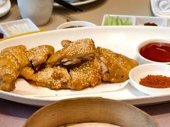 -金鸭季·北京烤鸭(深业上城店)