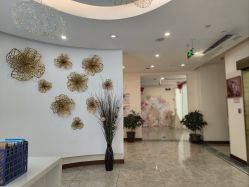 -贝安心月子中心(昌平店)