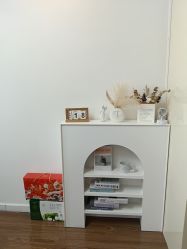 -四季·予你日式美甲美睫Nail