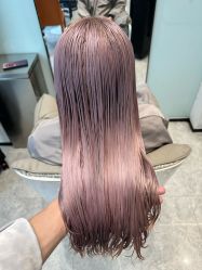 -美格丝M.G.S Hair Salon