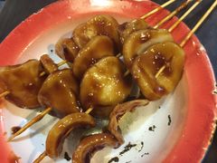 -做了不起的80后