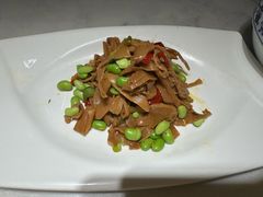 -双东酒店(东关街店)