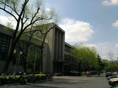 android_upload_pic-苏州吴中白金汉爵大酒店