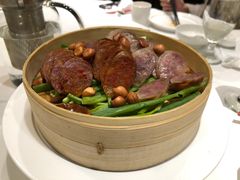 -眉州东坡(华联万柳店)