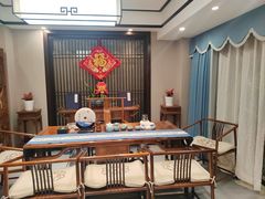 -东湖印象汉寿特色甲鱼钵子菜(渔人码头店)