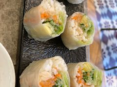 -美奈小馆·东南亚菜(福田星河COCO Park店)