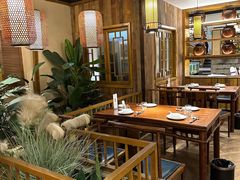 -宴西湖(滨湖公园店)