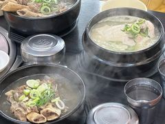 -莲洞本家