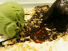 -松记糖水店(铜锣湾分店)