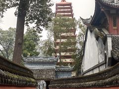 -宝光寺