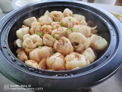 -有喜胶东小馆(太申祥和店)