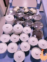 点击看大图 -养月堂中医养生月子会所(中心妇产店)