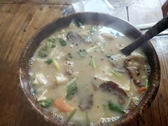 -玉祥府牛肉罩饼(金光道店)