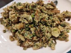 -盱眙虾神於氏龙虾(夫子庙红街店)