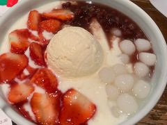 -宝珠奶酪(闵行仲盛店)