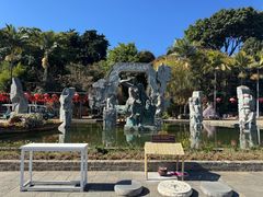 -南诏风情岛