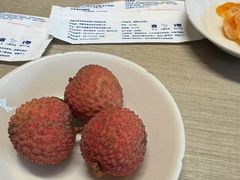 -隐溪茶馆(静安寺店)