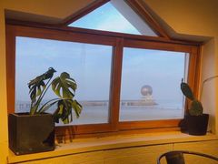 -ChanDu躔度咖啡(灯塔店)