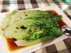 -蓝记茶餐厅(勒泰店)