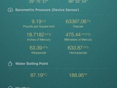 -日喀则乔穆朗宗酒店