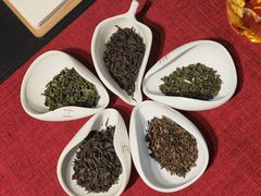 -诗宇时光茶艺书法古琴培训