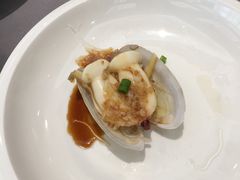 -徐记海鲜(明德门店)