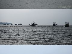 -巽寮湾