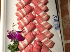 -大渝火锅(苏州西城永捷店)